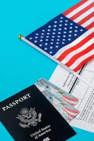 Passport Visa Usa.jpg title=